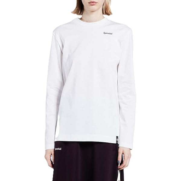 Amazon | [ダブルスタンダードクロージング] ラジカセベア